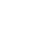 گیفت کارت استیم والت