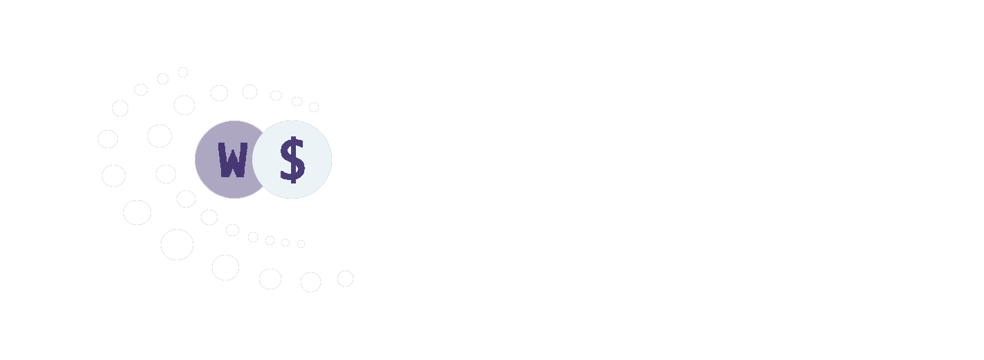 Rubick Tailwind HTML Admin Template